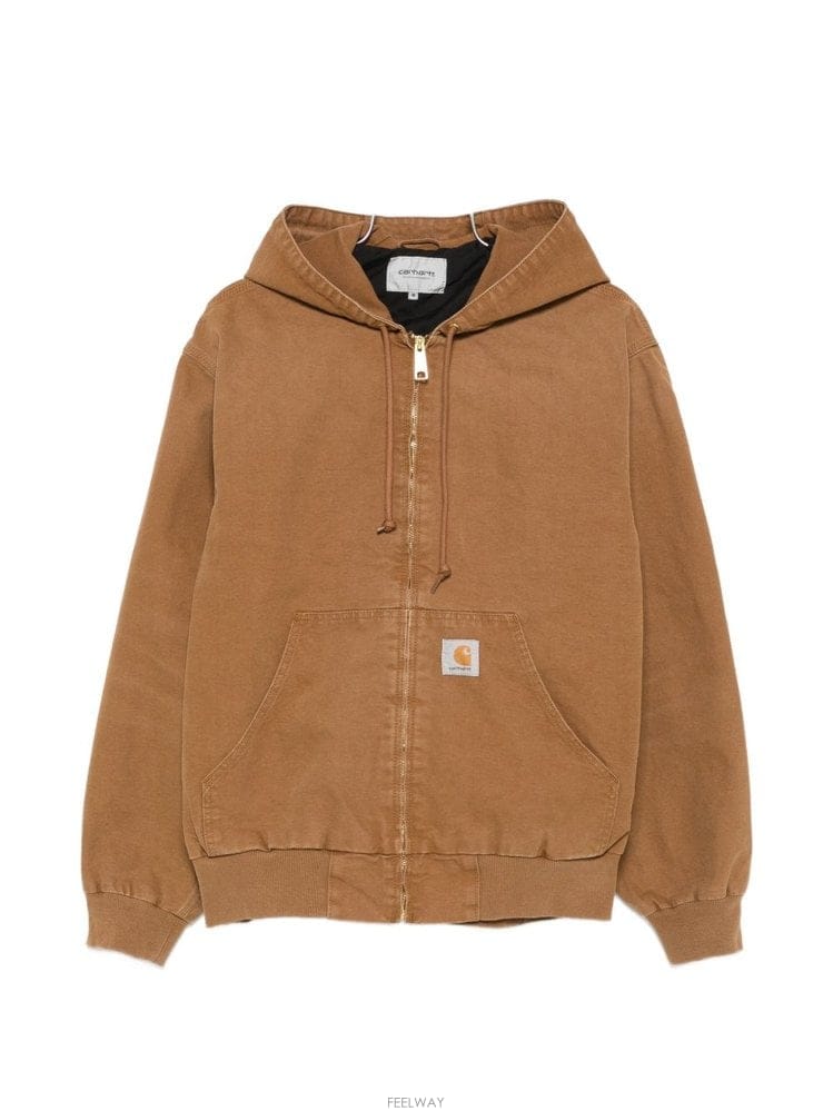 Carhartt Į��Ʈ ��ư �ĵ� ���� I034820HZ4O B0711967528Į��Ʈ ��ư �ĵ� ���� I034820HZ4O B0711967528