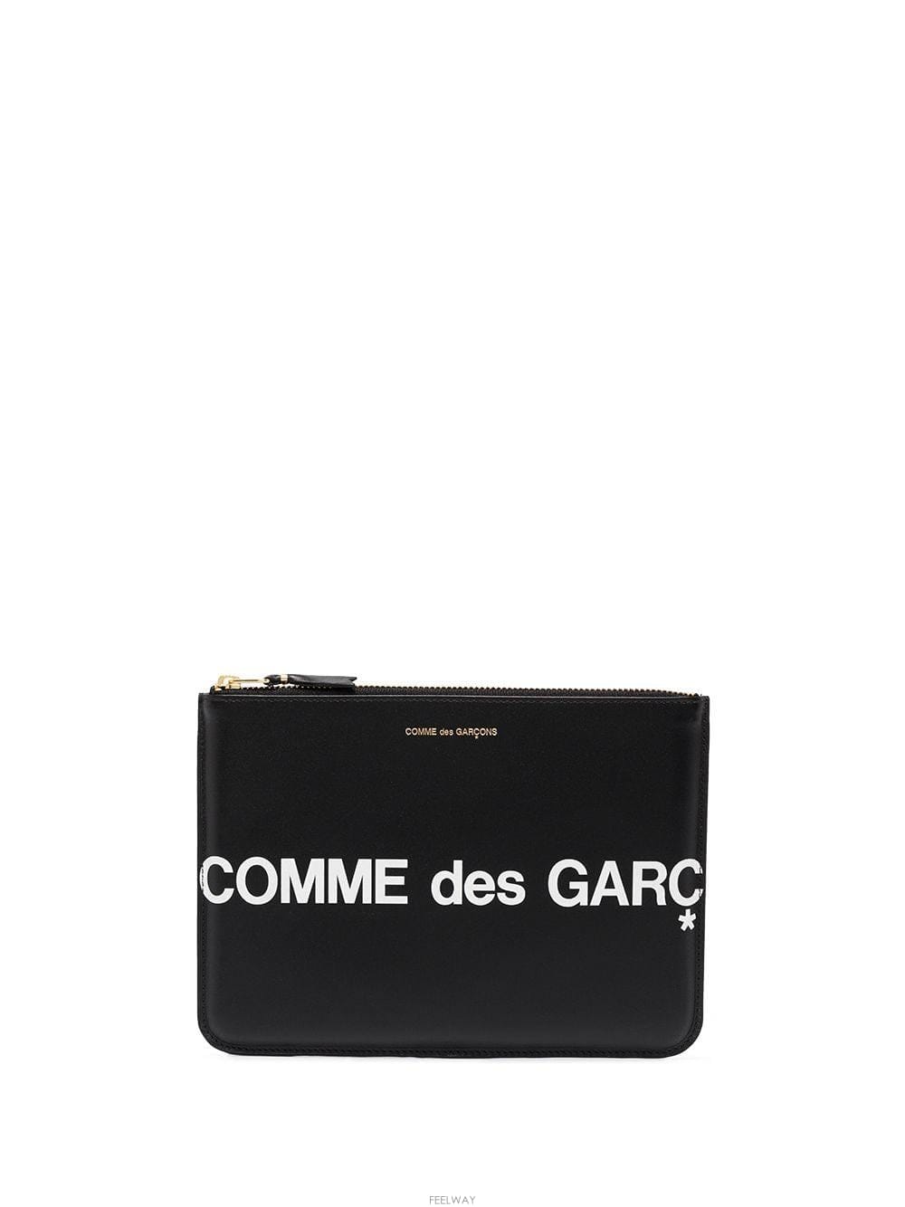 Comme des Garcons �ĵ������� �ΰ� ���� �Ŀ�ġ SA5100HL1 B0711867042�ĵ������� �ΰ� ���� �Ŀ�ġ SA5100HL1 B0711867042