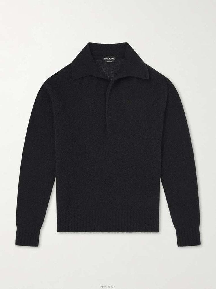TOM FORD ������ ĳ�ù̾� & ��ũ ���� ������ KPL058-YMK126 B0082119528������ ĳ�ù̾� & ��ũ ���� ������ KPL058-YMK126 B0082