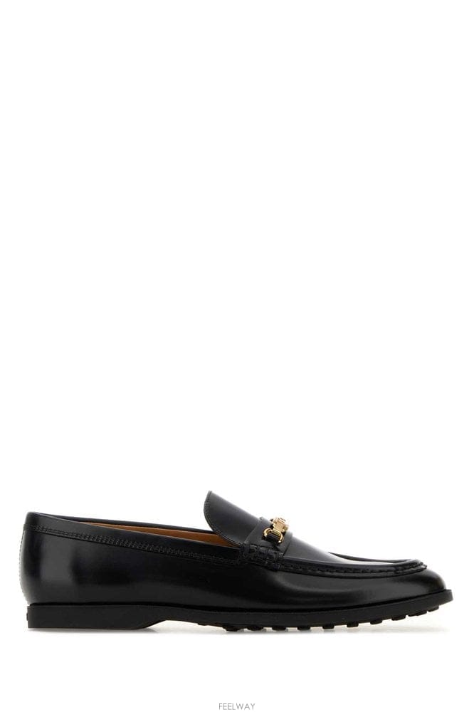 TODS ���� GOMMA LEGGERO 01M MORSETTO T XXW01 B0441967204���� GOMMA LEGGERO 01M MORSETTO T XXW01 B0441967204