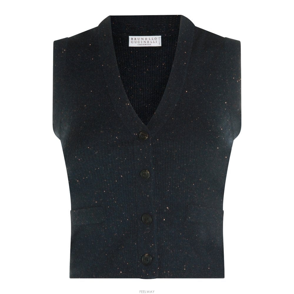 Brunello Cucinelli ���ڷ� ��ġ�ڸ� SHORTSLEEVEDTSHIRTS M9A8222 B0562028673���ڷ� ��ġ�ڸ� SHORTSLEEVEDTSHIRTS M9A8222 B0562028