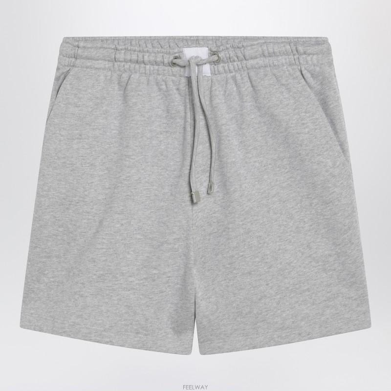 | Other Brand | 26 S/S ��Ƽ�� �׷��� ��ư ���� 260WCQ00013JJF007 B005191713226 S/S ��Ƽ�� �׷��� ��ư ���� 260WCQ00013JJF007 B0051