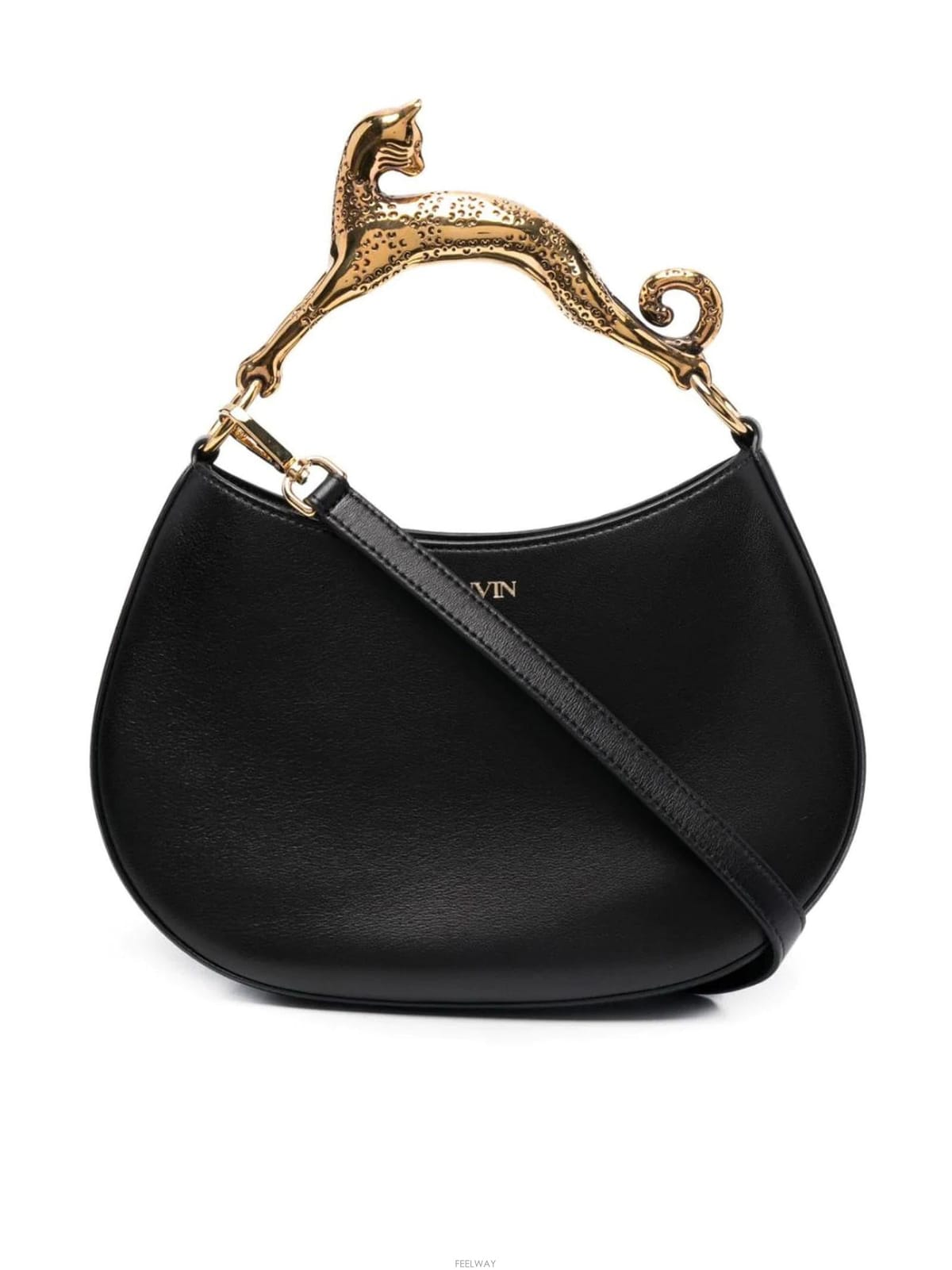 Lanvin ���� �� ȣ�� Ĺ �� �緹 DI VITELLO ���� LWBGSHC1 B0301343716���� �� ȣ�� Ĺ �� �緹 DI VITELLO ���� LWBGSHC1 B0301