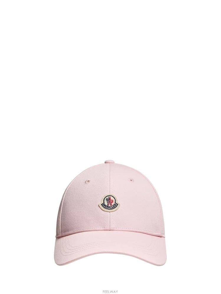 Moncler ��Ŭ���� CAPPELLO (KIDS ��ǰ) L19543B000170 B0192263226��Ŭ���� CAPPELLO (KIDS ��ǰ) L19543B000170 B019226322