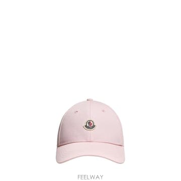 몽클레어 CAPPELLO (KIDS 상품) L19543B000170 B0192263226