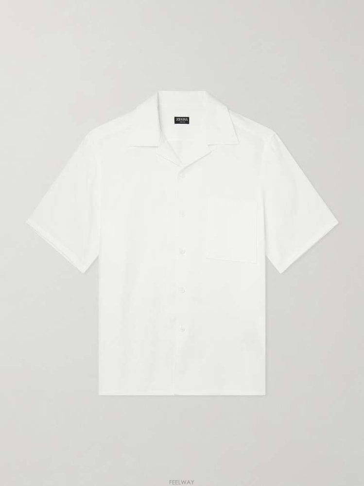 Zegna ���� CONVERTIBLECOLLAR ���� ���� UHX31A3-SC B0082119504���� CONVERTIBLECOLLAR ���� ���� UHX31A3-SC B008211950