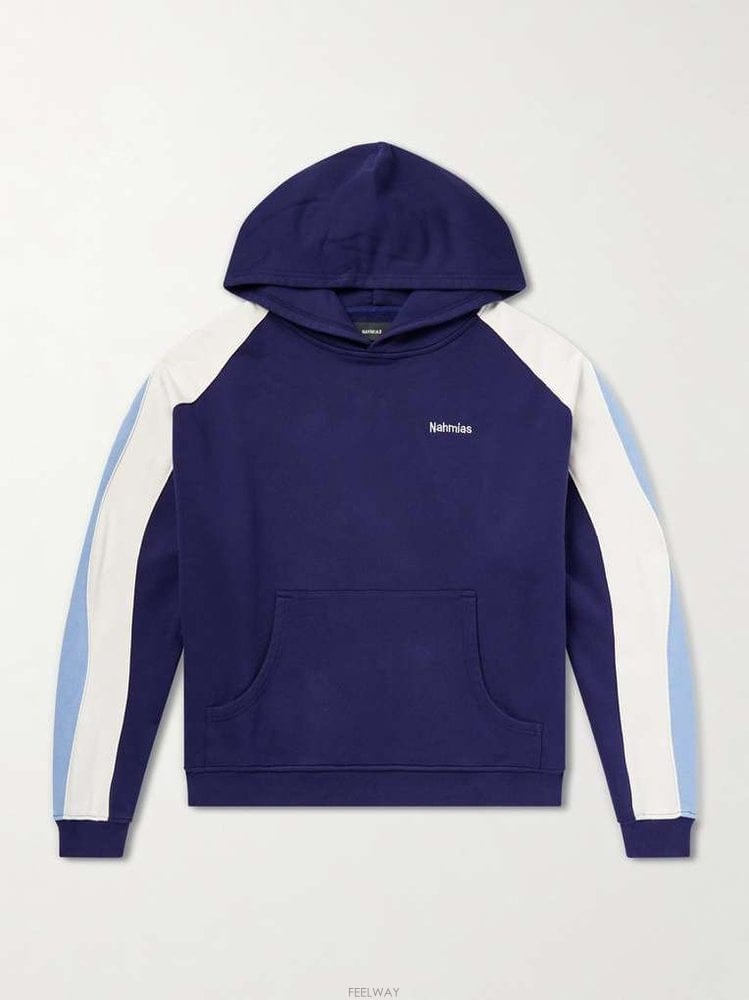 | Other Brand | NAHMIAS �ø� �ΰ�-������̵� ��ư-���� �ĵ� Y27-H20N B0082196425NAHMIAS �ø� �ΰ�-������̵� ��ư-���� �ĵ� Y27-H20N B