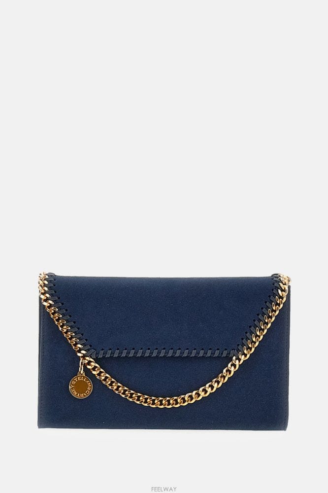 Stella McCartney 26 F/W ���ڶ� ��īƮ�� �Ķ󺧶� ���� WITH ü�� ���� ������ B003203896826 F/W ���ڶ� ��īƮ�� �Ķ󺧶� ���� WITH ü�� ���� ��