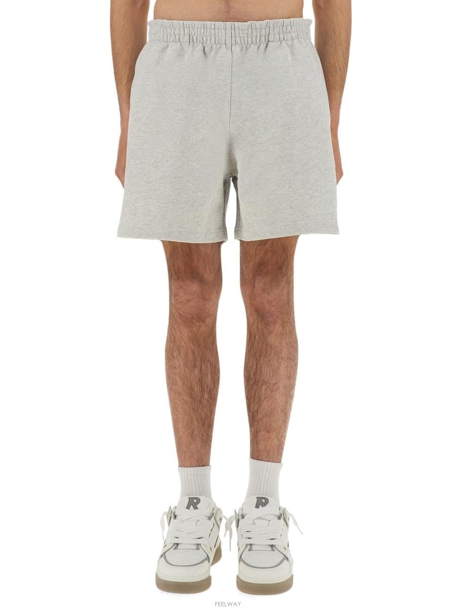 REPRESENT 25 S/S ��������Ʈ ���� INITIAL INM4670_508 B004163508125 S/S ��������Ʈ ���� INITIAL INM4670_508 B0041635081