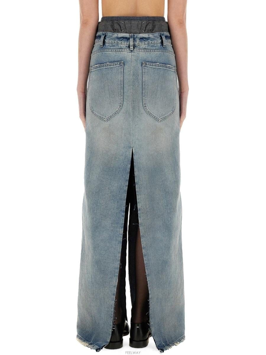 Maison Margiela 25 S/S ���� ���������� ���� ��ĿƮ ANONYMITY ���� ��  B004163397925 S/S ���� ���������� ���� ��ĿƮ ANONYMITY ���� ��  