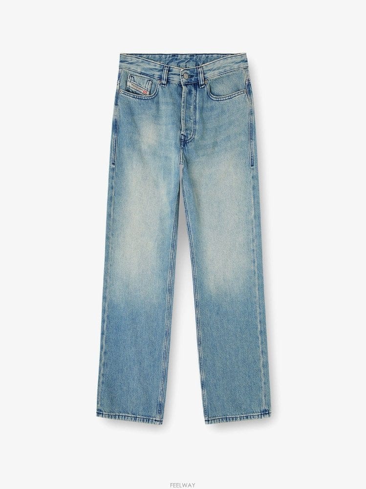 Diesel 26 S/S ���� 1980 DEEPER ���� ���� �� A157950B B065198541626 S/S ���� 1980 DEEPER ���� ���� �� A157950B B0651985