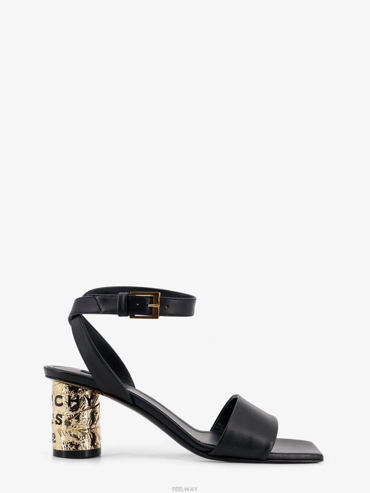Givenchy 26 S/S ����� ������ ���� �� ���� BE30BPE1J7001 B065198542526 S/S ����� ������ ���� �� ���� BE30BPE1J7001 B06519