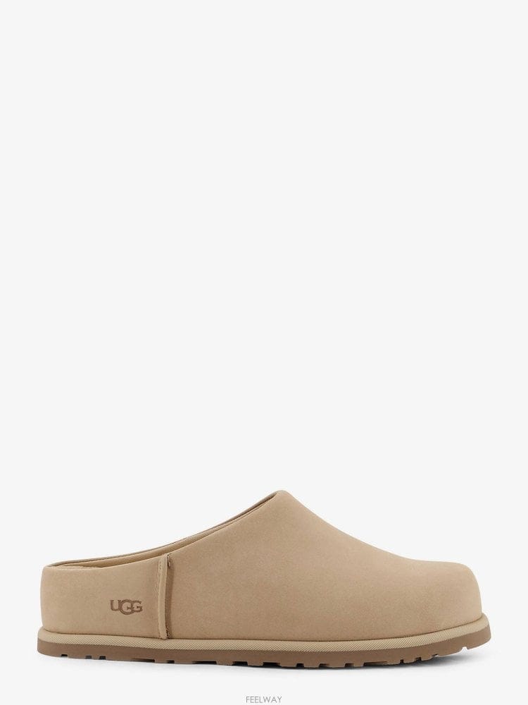 UGG 26 S/S ��� ���� ���� WITH ���׷��̺� �ΰ� �� �� ���̵�  B065198542726 S/S ��� ���� ���� WITH ���׷��̺� �ΰ� �� �� ����
