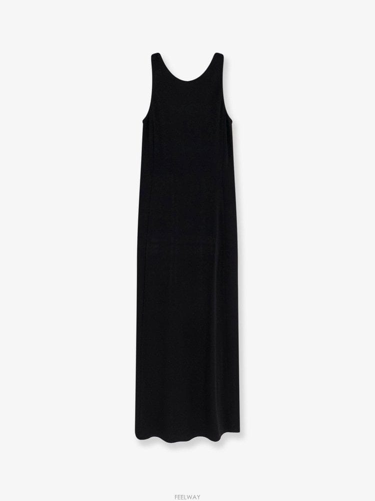 Max Mara 26 S/S �������� MXPPANIA ��Ʈ��ġ ���ڽ� �� �巹�� 2 B065198542926 S/S �������� MXPPANIA ��Ʈ��ġ ���ڽ� �� �巹�� 2