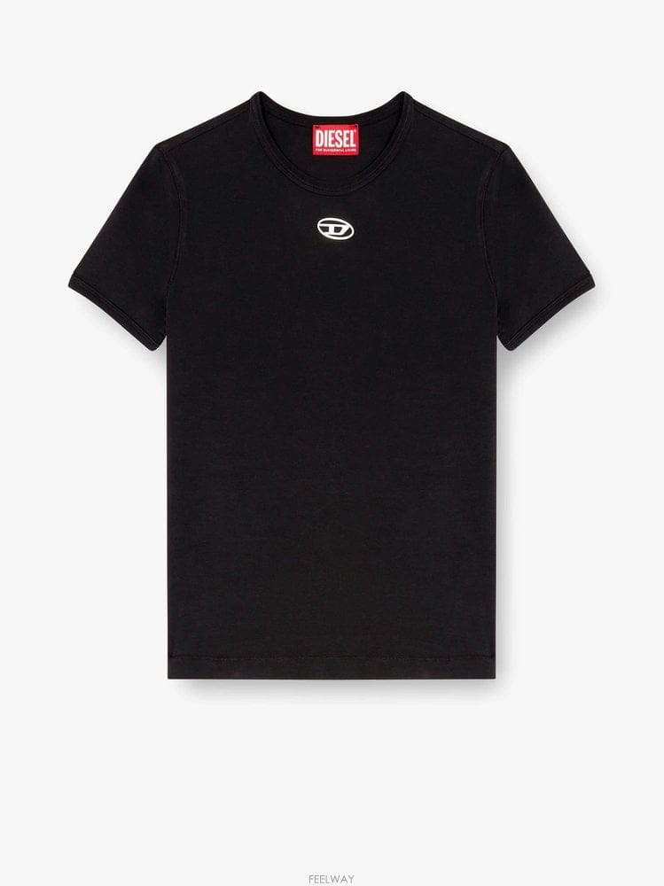 Diesel 26 S/S ���� TUNCUTIESLONGOD ��ư ������ Ƽ���� A B065198543726 S/S ���� TUNCUTIESLONGOD ��ư ������ Ƽ���� A B0651