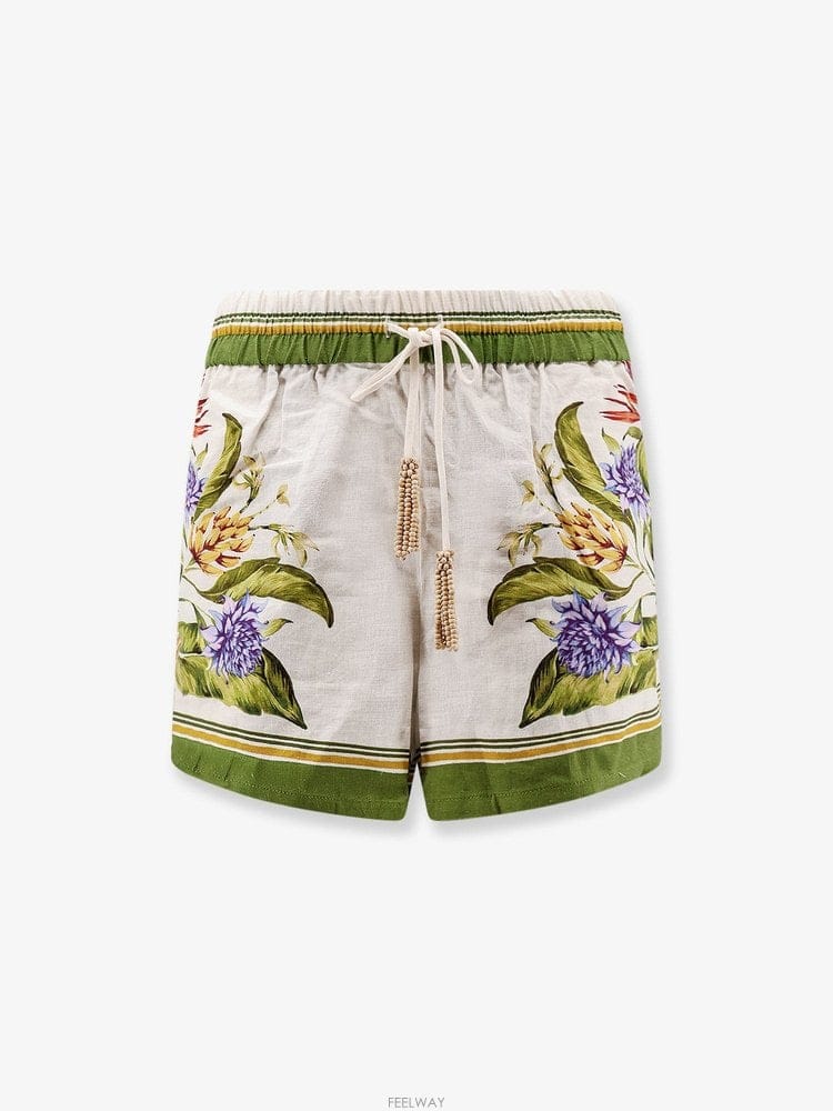 | Other Brand | 26 S/S �ʸ��� Ʈ����Į ��ī�� ���� & ���ڽ� ���� 34908 B065198544926 S/S �ʸ��� Ʈ����Į ��ī�� ���� & ���ڽ� ���� 349