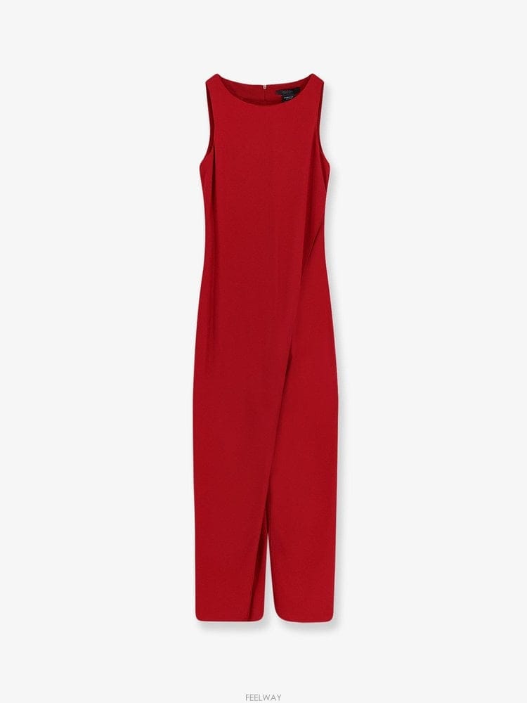 Max Mara 26 S/S �������� MXEBELLO ���ڽ� ������Ʈ 2611241 B065200063926 S/S �������� MXEBELLO ���ڽ� ������Ʈ 2611241 B06