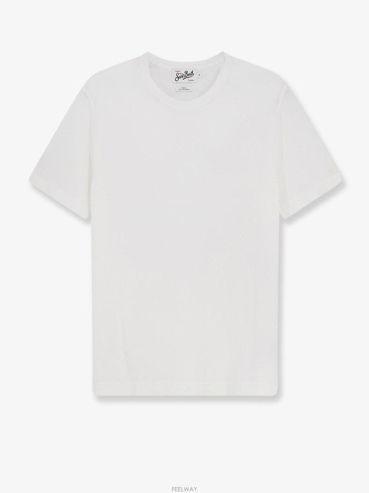 | Other Brand | 26 S/S SAINT BARTH ORSON ��ư Ƽ���� ORS000 B065200065726 S/S SAINT BARTH ORSON ��ư Ƽ���� ORS000 B065200065