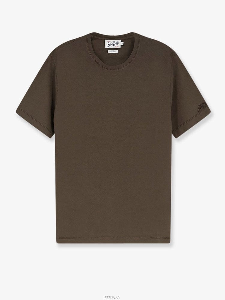 | Other Brand | 26 S/S SAINT BARTH ORSON ��ư Ƽ���� ORS000 B065200066126 S/S SAINT BARTH ORSON ��ư Ƽ���� ORS000 B065200066