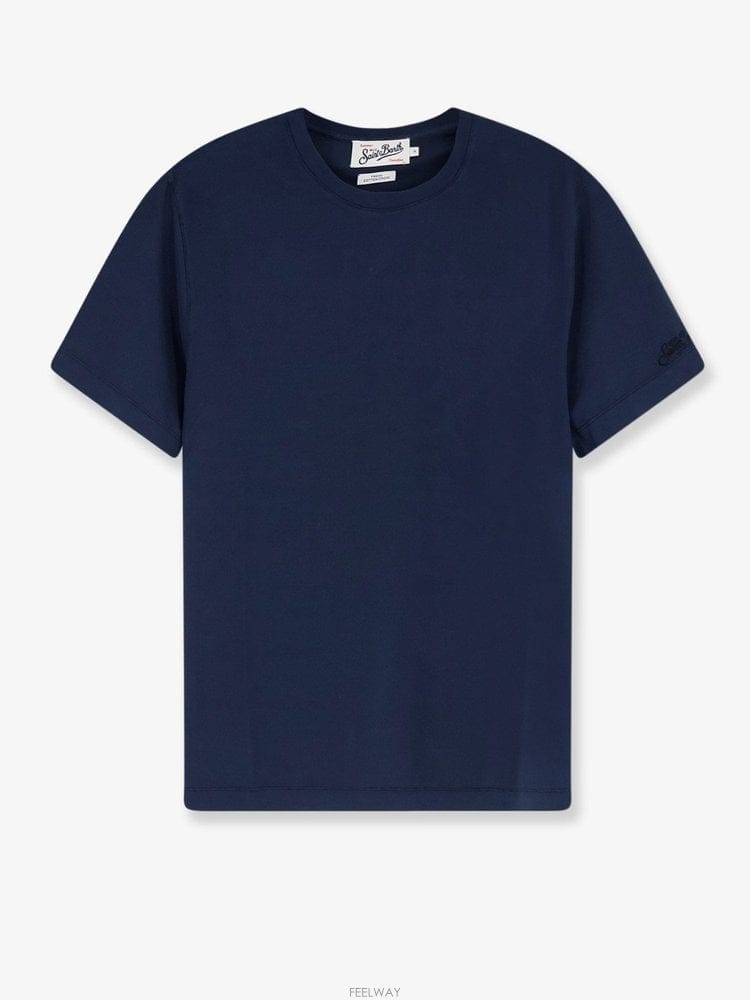 | Other Brand | 26 S/S SAINT BARTH ORSON ��ư Ƽ���� ORS000 B065200067226 S/S SAINT BARTH ORSON ��ư Ƽ���� ORS000 B065200067