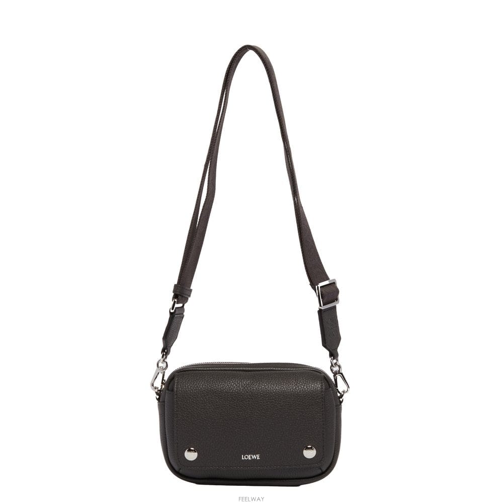 Loewe 26 F/W �ο��� PEBBLE �޽��� ���� BANBPCBX05/12 B074211831526 F/W �ο��� PEBBLE �޽��� ���� BANBPCBX05/12 B074211
