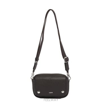 Loewe 26 F/W �ο��� PEBBLE �޽��� ���� BANBPCBX05/12 B074211831526 F/W �ο��� PEBBLE �޽��� ���� BANBPCBX05/12 B074211