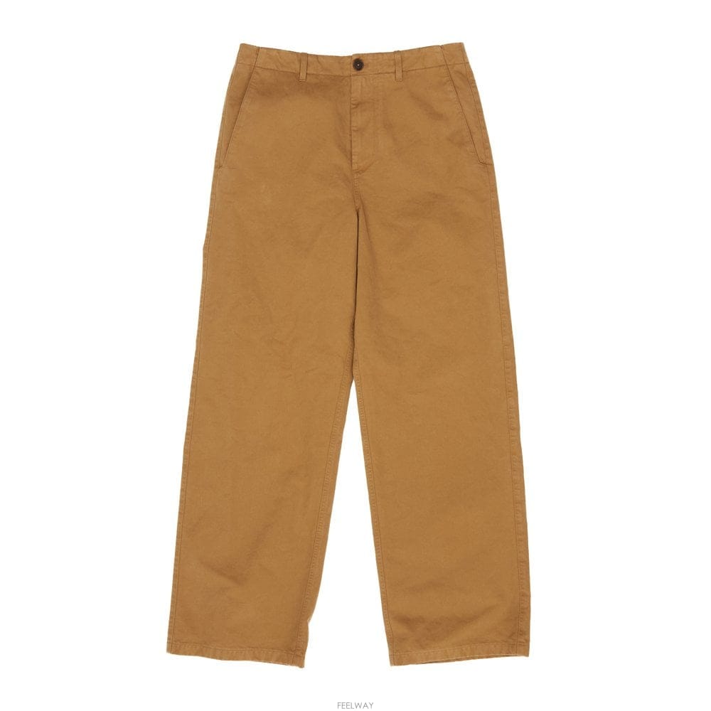 JIL SANDER 26 F/W ������ ��Ż�δ� �� ���ǳ� ������ J22KA0358J45 B074211913726 F/W ������ ��Ż�δ� �� ���ǳ� ������ J22KA0358J45 B