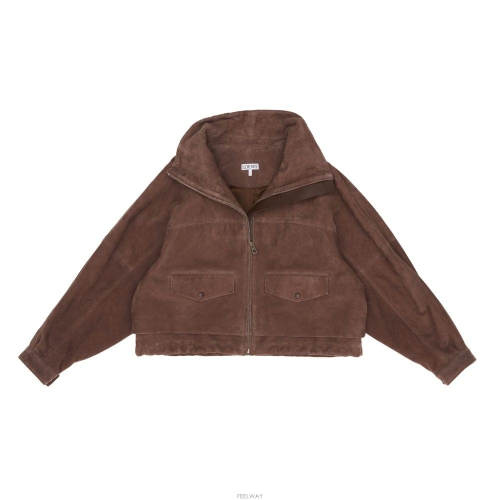 Loewe 26 F/W �ο��� ���� S359Y34LBJ/3110 B074211914926 F/W �ο��� ���� S359Y34LBJ/3110 B0742119149