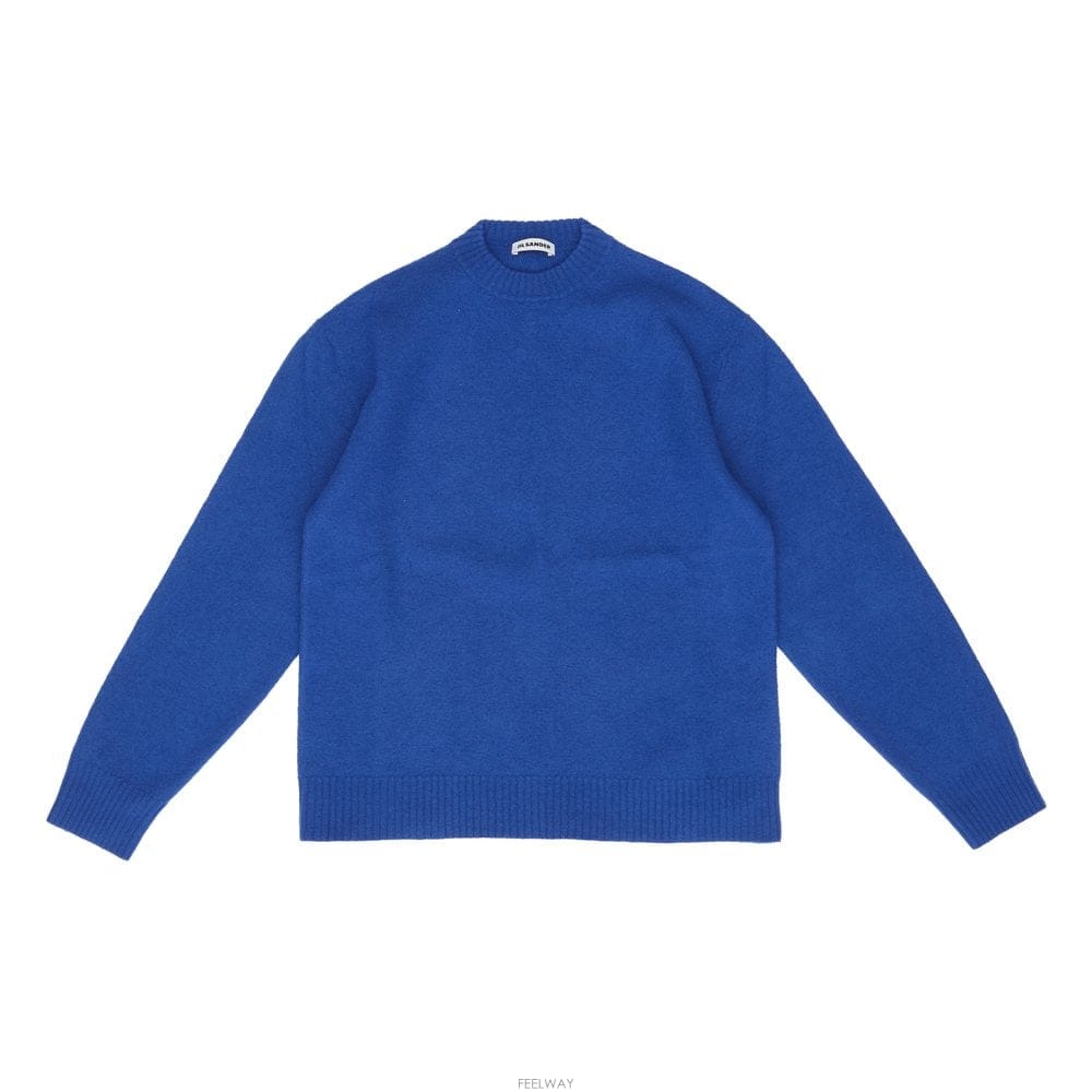 JIL SANDER 26 F/W ������ �������� GIROCOLLO �� �� ���� J21G B074211915326 F/W ������ �������� GIROCOLLO �� �� ���� J21G B07