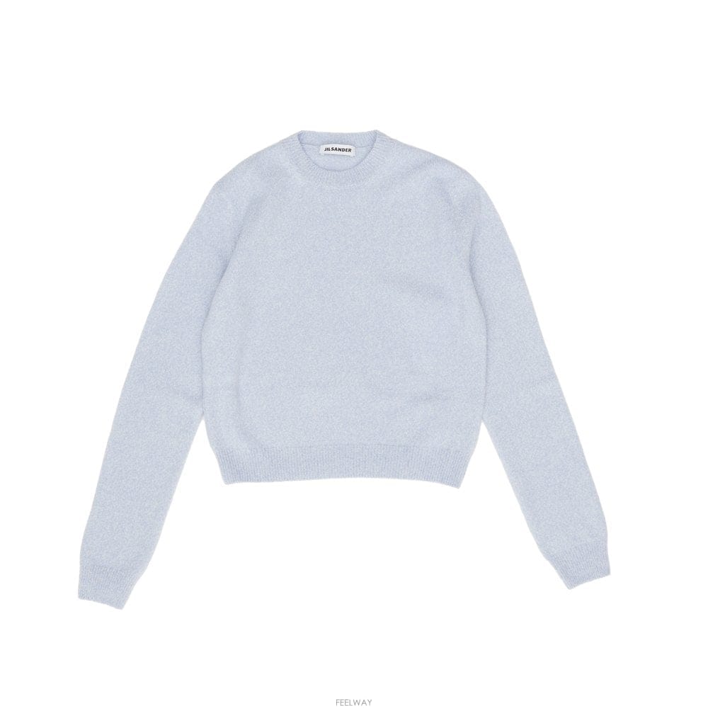 JIL SANDER 26 F/W ������ CN LS ���� J02GP0287J14856/45 B074212994826 F/W ������ CN LS ���� J02GP0287J14856/45 B074212994