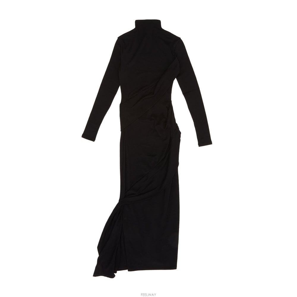 | Other Brand | 26 F/W ���۷� �ƺ��� DRAPPEGGIATO A COLLO ���� B074212995626 F/W ���۷� �ƺ��� DRAPPEGGIATO A COLLO ���� B074212