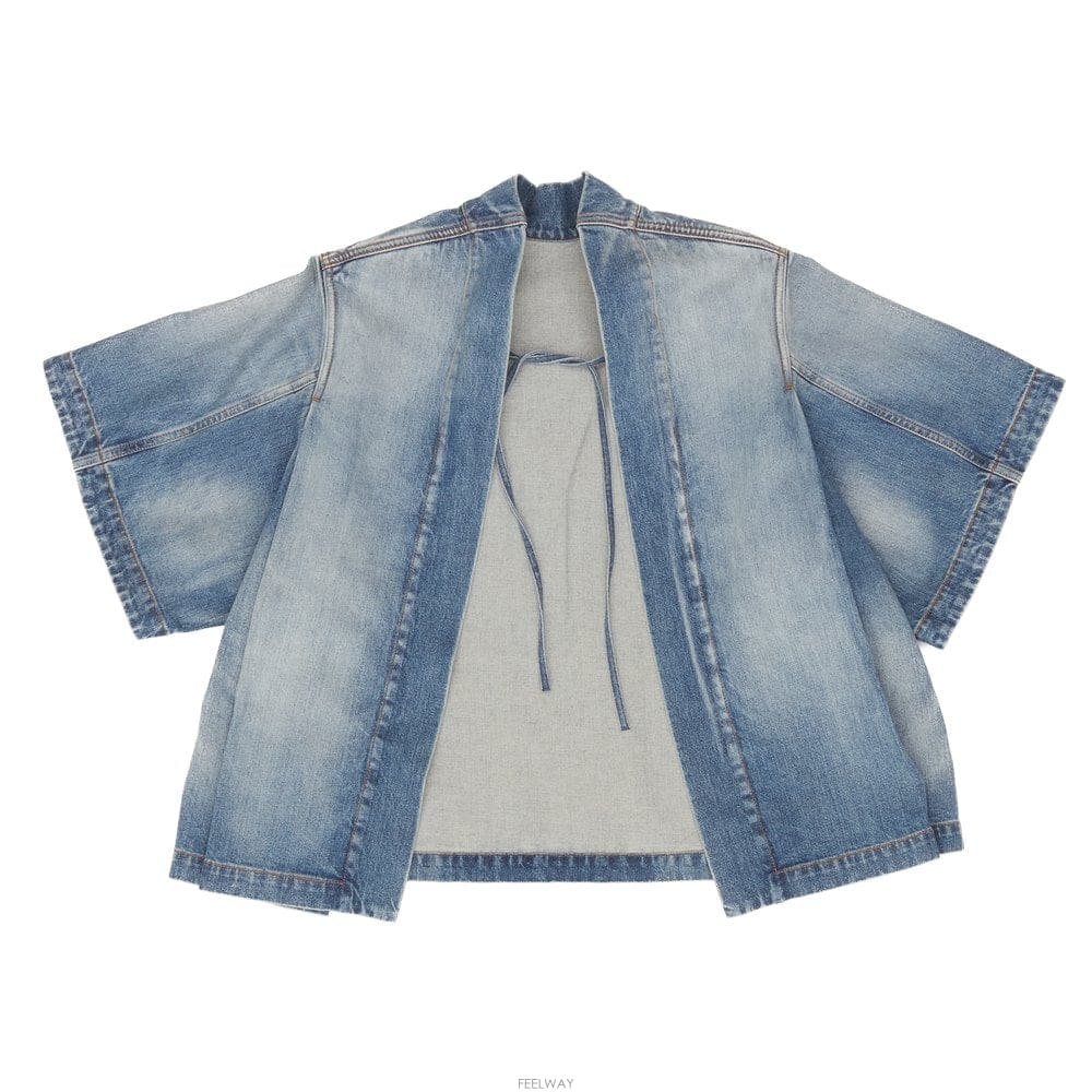 Alaia 26 F/W �˶��̾� REVERSE ���� ���̵� RAW ���� AA9V B074212996126 F/W �˶��̾� REVERSE ���� ���̵� RAW ���� AA9V B074