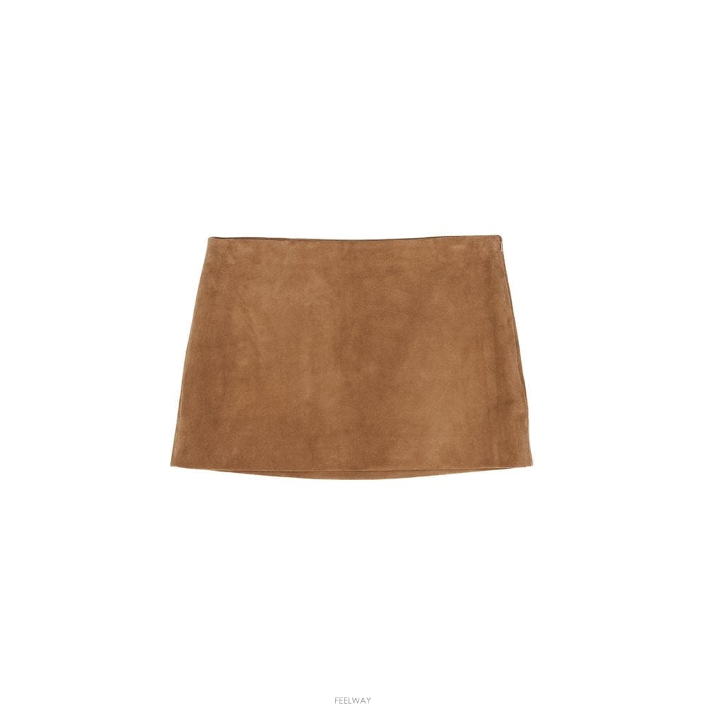 | Other Brand | 26 F/W ī��Ʈ JETT ��ĿƮ 4116709/905 B074212996526 F/W ī��Ʈ JETT ��ĿƮ 4116709/905 B0742129965