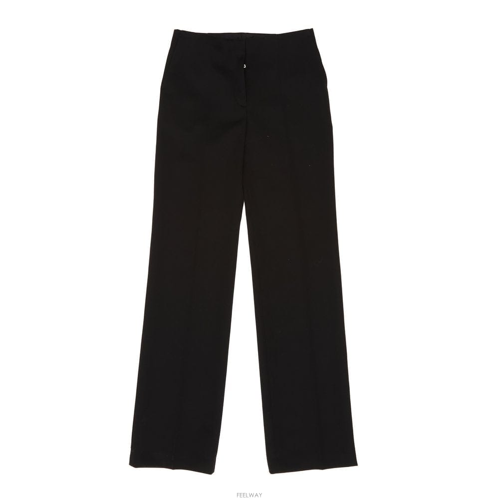 | Other Brand | 26 F/W ���۷� ��Ż�δ� �� �� NERI COM1PA053010 B074212996926 F/W ���۷� ��Ż�δ� �� �� NERI COM1PA053010 B0742