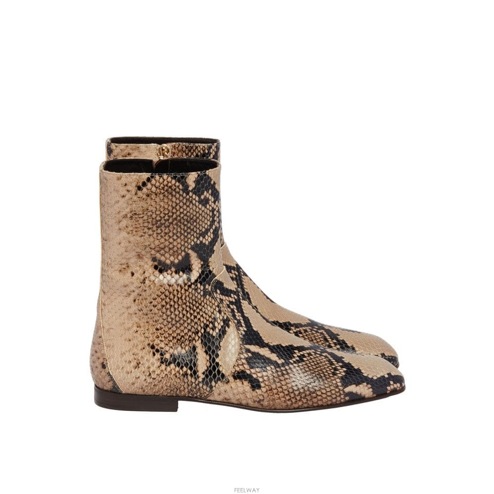| Other Brand | 26 F/W ī��Ʈ COLT ��Ŭ ���� F1106803/461 B074212998726 F/W ī��Ʈ COLT ��Ŭ ���� F1106803/461 B0742129987