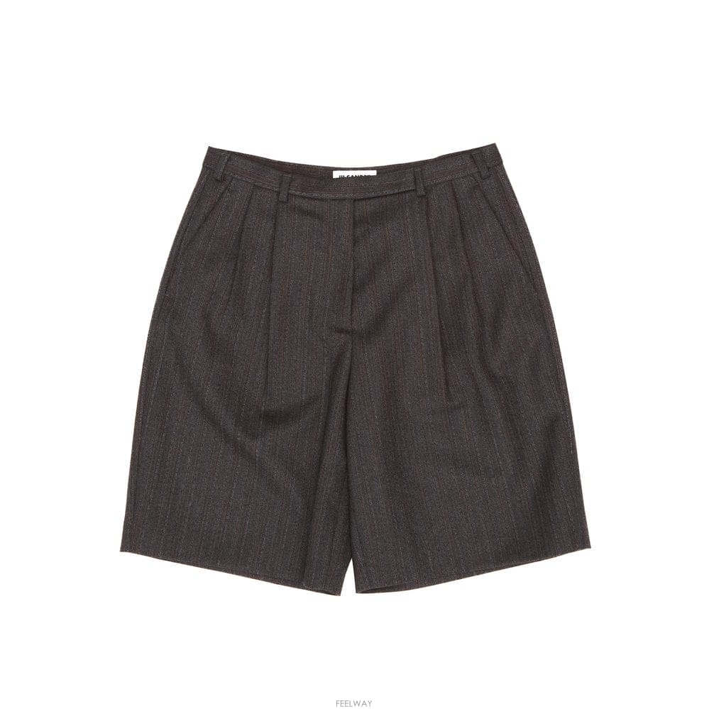 JIL SANDER 26 F/W ������ ���� 144 AW 30 J02KA0397J4033 B074212999626 F/W ������ ���� 144 AW 30 J02KA0397J4033 B074212999