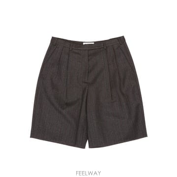 26 F/W 질샌더 바지 144 AW 30 J02KA0397J4033 B0742129996