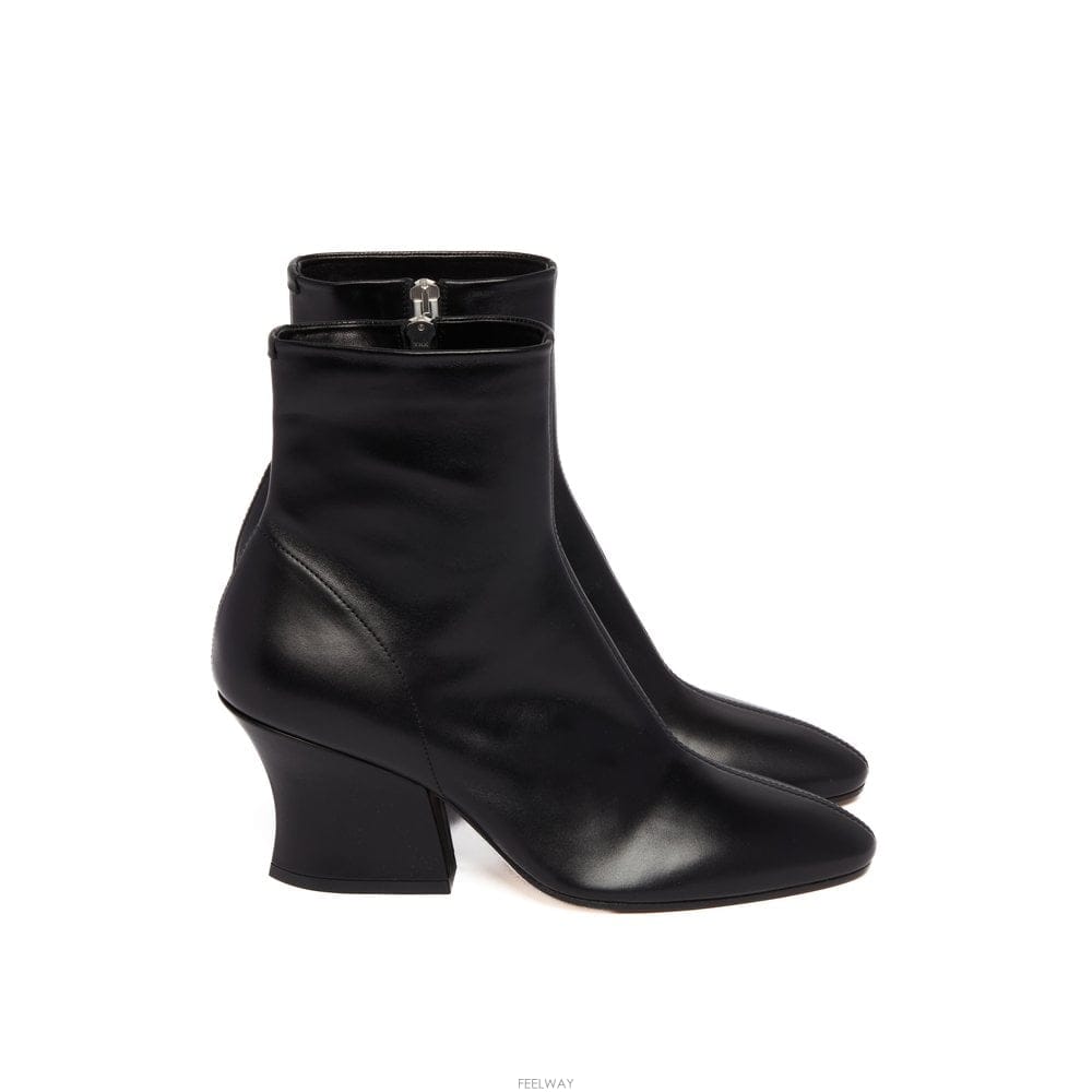 JIL SANDER 26 F/W ������ �� ���� J16WU0073P7689/001 B074212999826 F/W ������ �� ���� J16WU0073P7689/001 B0742129998