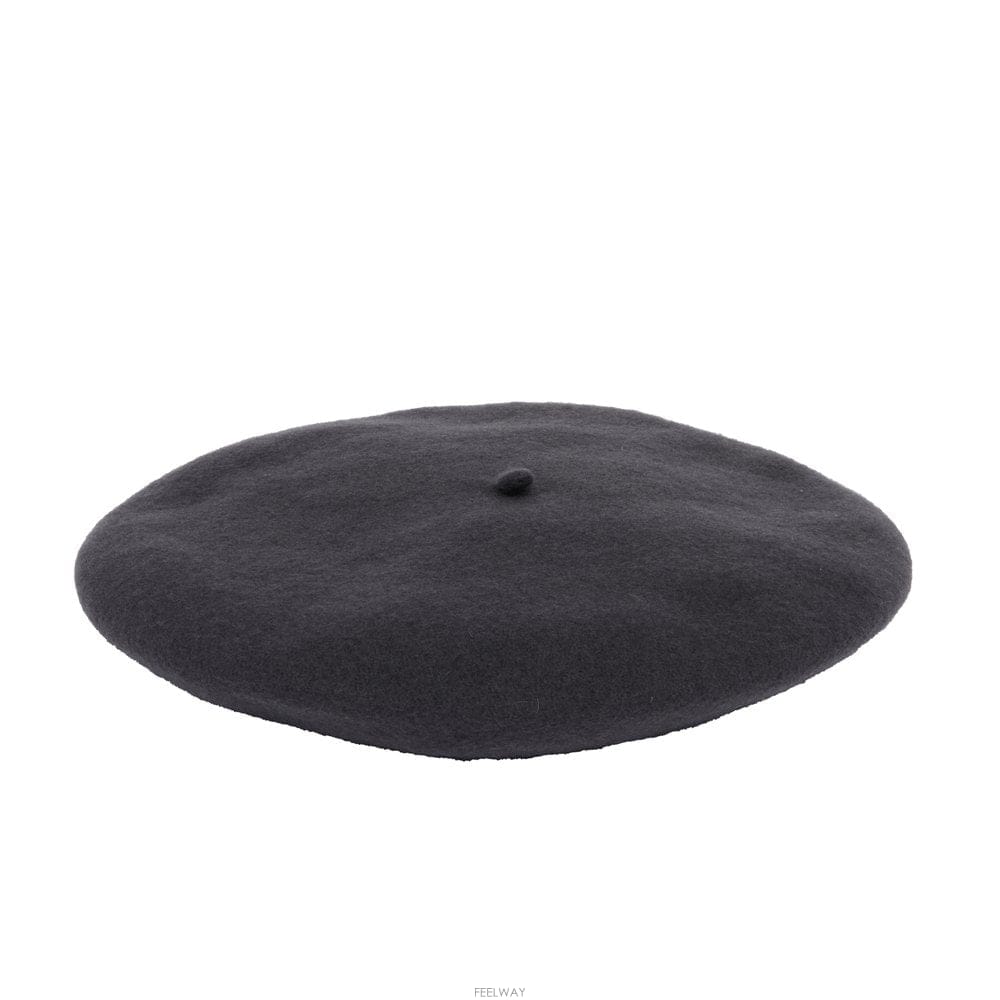 Maison Margiela 26 F/W ���� ���������� 4STITCH �� ���� S50TC0081 B074213000126 F/W ���� ���������� 4STITCH �� ���� S50TC0081 B0742
