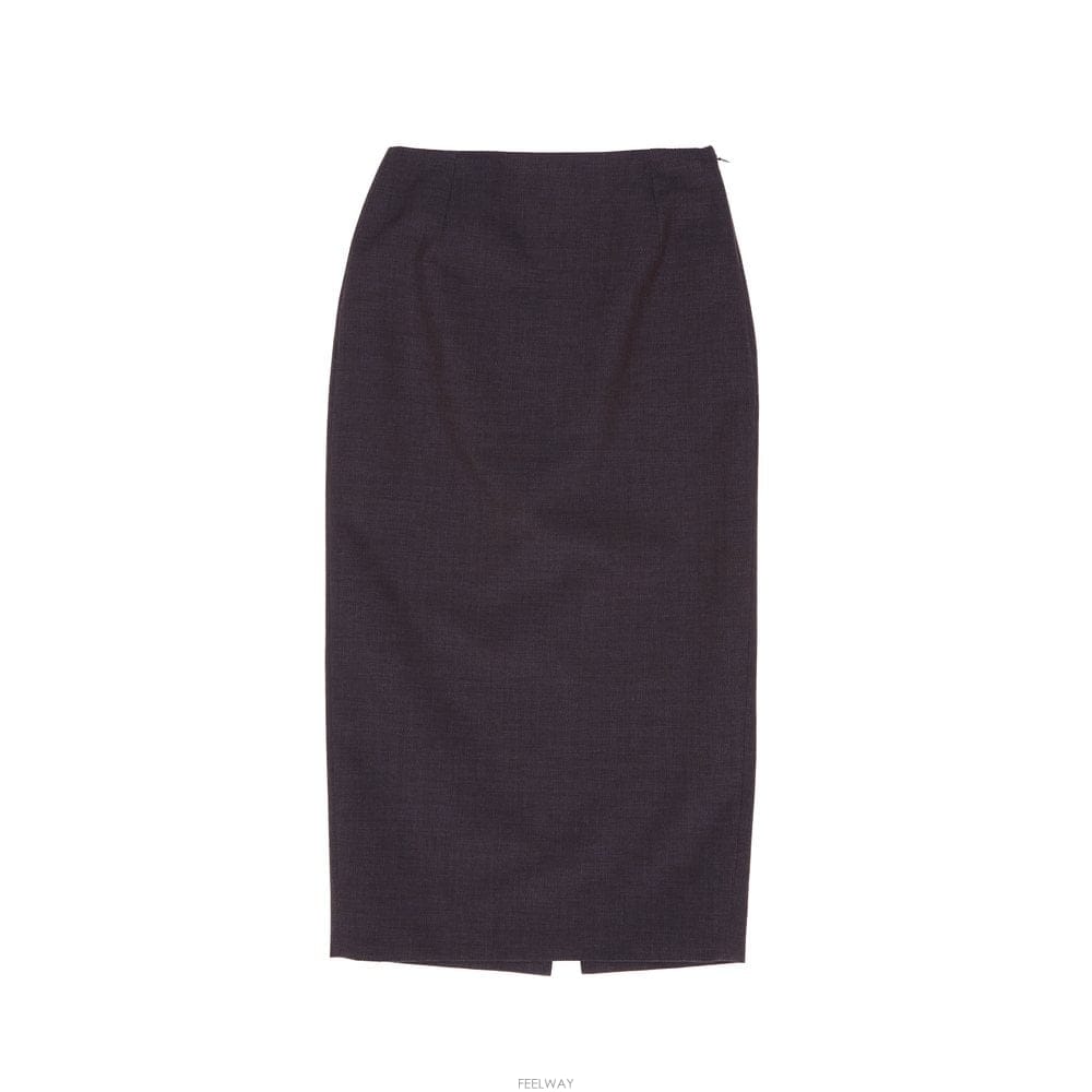 | Other Brand | 26 F/W ���۷� GONNA �̵� VIOLA 26F1JU060010 B074213000326 F/W ���۷� GONNA �̵� VIOLA 26F1JU060010 B074213000