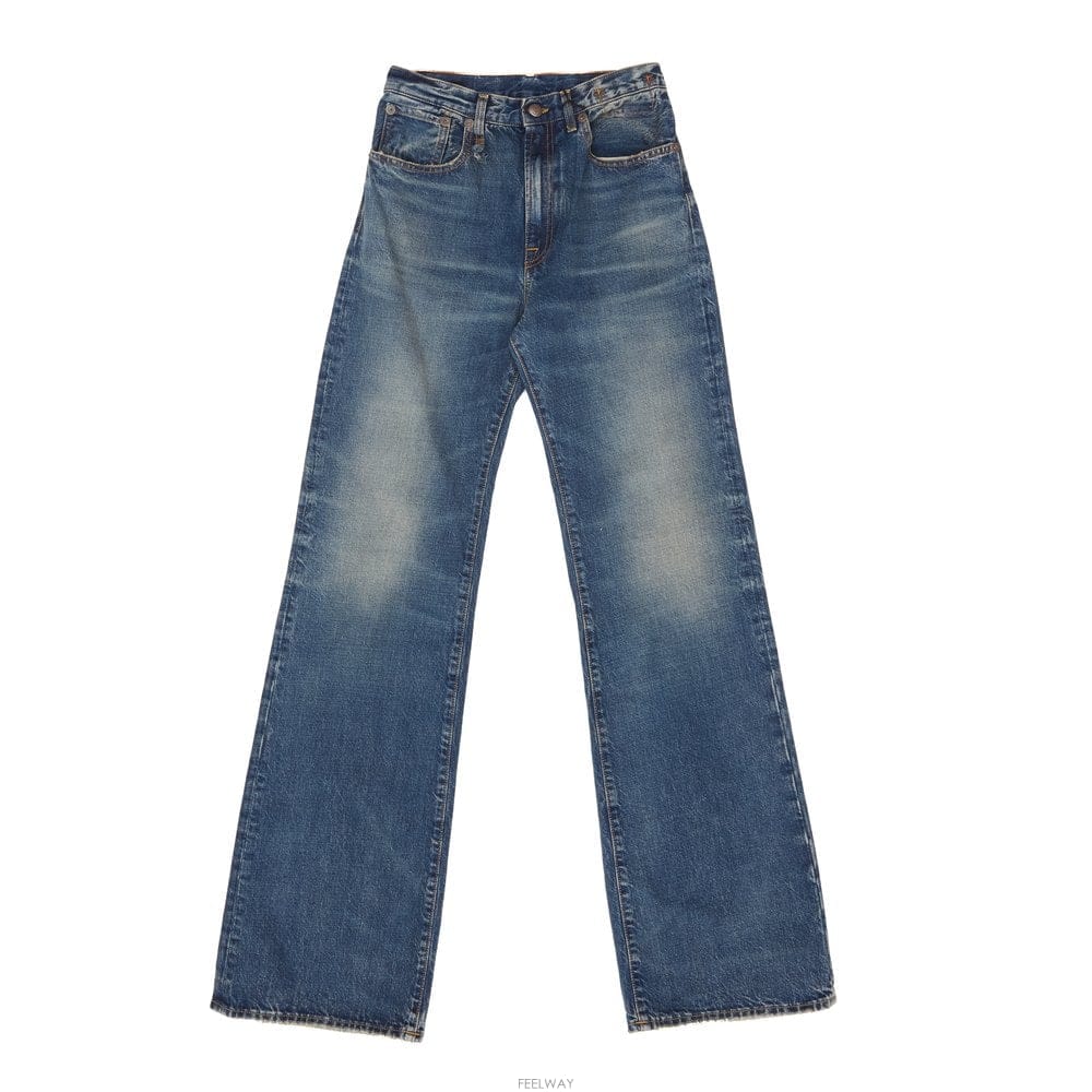 | Other Brand | 26 F/W ��13 �� ���� ���� R13W7020D457A/BOI B074217473626 F/W ��13 �� ���� ���� R13W7020D457A/BOI B0742174736