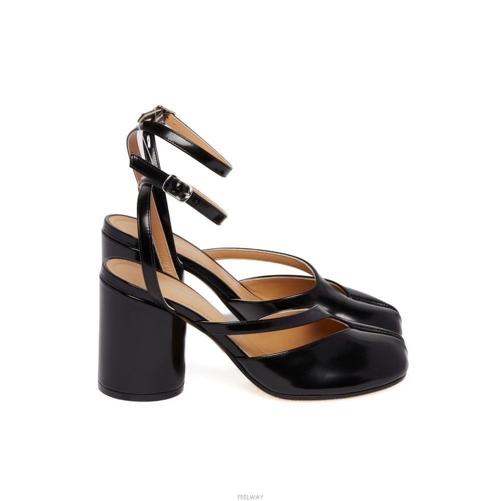 Maison Margiela 26 F/W ���� ���������� Ÿ�� ���� ������ H80 S58WP028 B074212999726 F/W ���� ���������� Ÿ�� ���� ������ H80 S58WP028 B