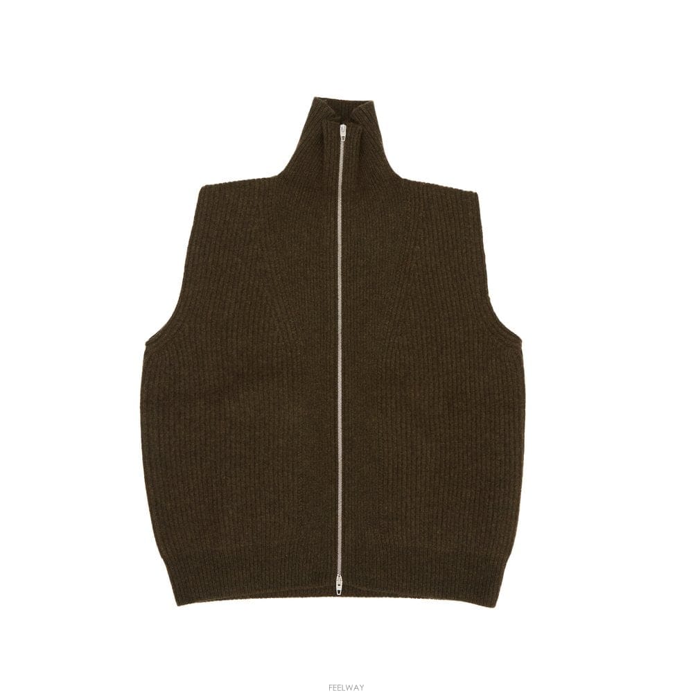 JIL SANDER 26 F/W ������ ���� �� �� A COSTINE MARRONE J B074215068526 F/W ������ ���� �� �� A COSTINE MARRONE J B074215