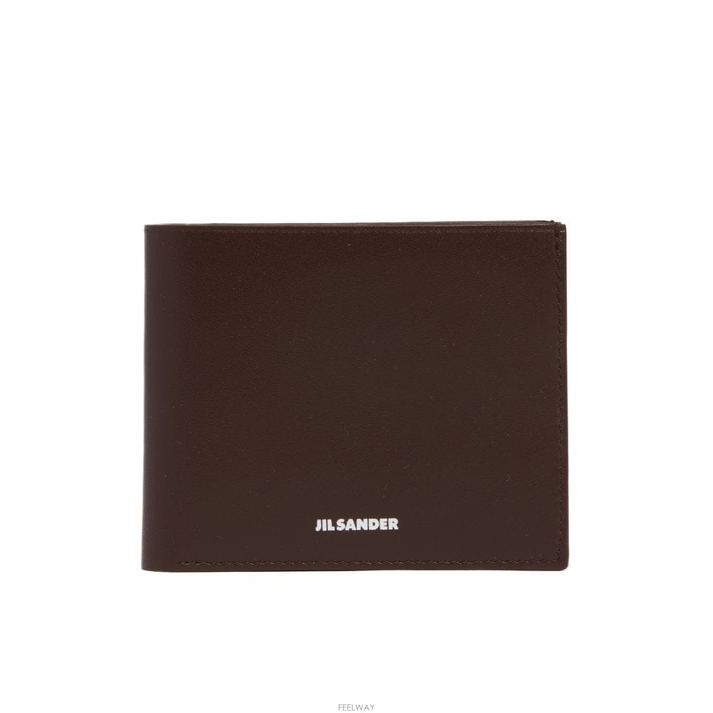 JIL SANDER 26 F/W ������ ���� ���� ���� J25UI0002P9311/601 B074215069026 F/W ������ ���� ���� ���� J25UI0002P9311/601 B07421