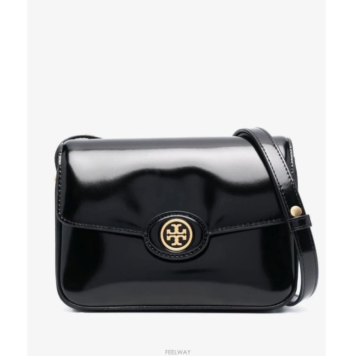 Tory Burch �丮��ġ (�������) �κ� ��������� �����ͺ� ����� 143122-001�丮��ġ (�������) �κ� ��������� �����ͺ� ����� 