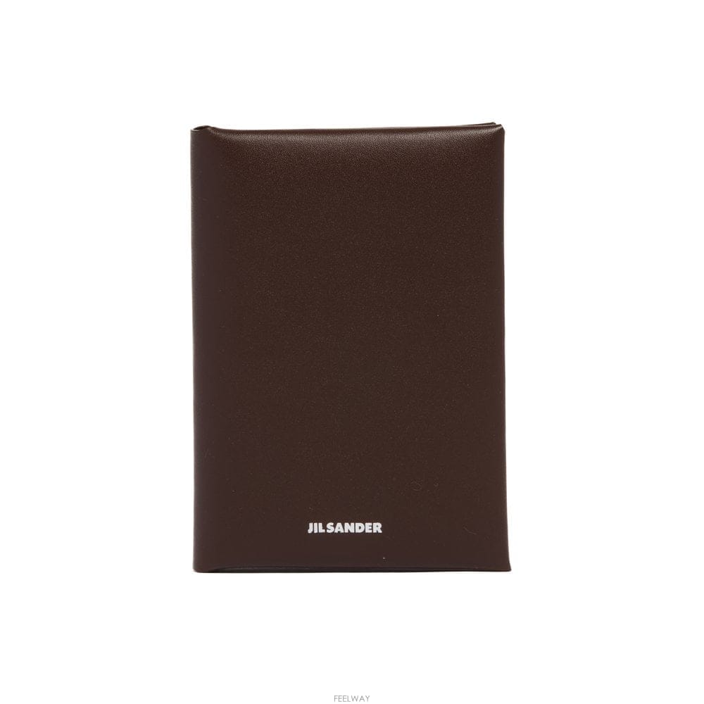 JIL SANDER 26 F/W ������ ���� ���� Ȧ�� J28VL0005P9297/601 B074215070426 F/W ������ ���� ���� Ȧ�� J28VL0005P9297/601 B07421