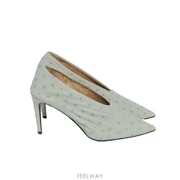 | Other Brand | 26 F/W ī��Ʈ MIRIAM ������ 85 F2052993/153 B074215072126 F/W ī��Ʈ MIRIAM ������ 85 F2052993/153 B074215072