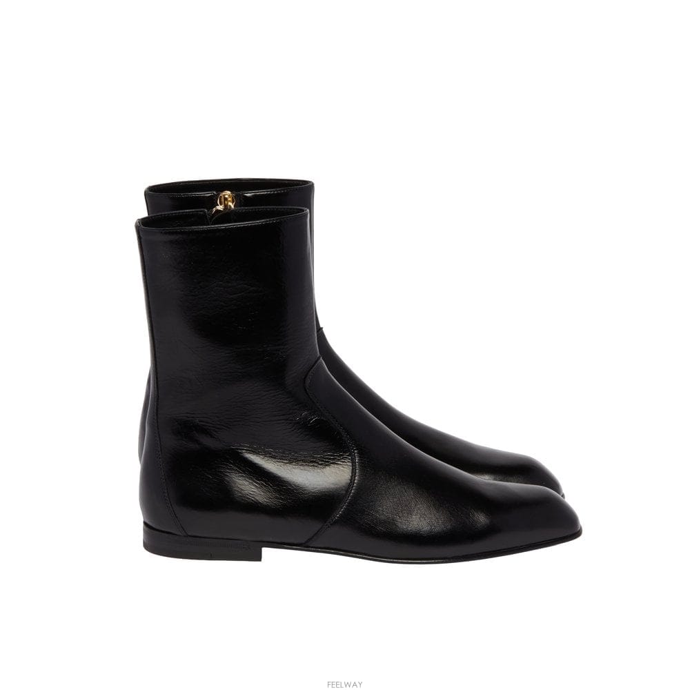 | Other Brand | 26 F/W ī��Ʈ COLT ��Ŭ ���� F1106943/200 B074215072226 F/W ī��Ʈ COLT ��Ŭ ���� F1106943/200 B0742150722