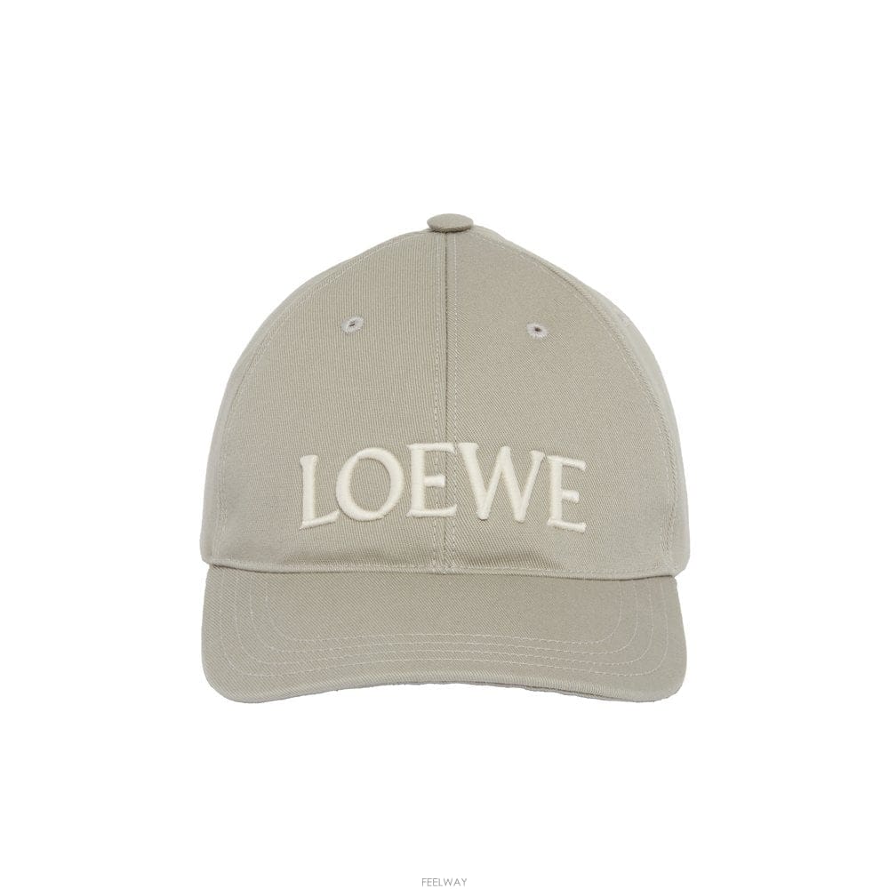 Loewe 26 F/W �ο��� �ο��� ĸ K820358X68_/8625 B074215073526 F/W �ο��� �ο��� ĸ K820358X68_/8625 B0742150735