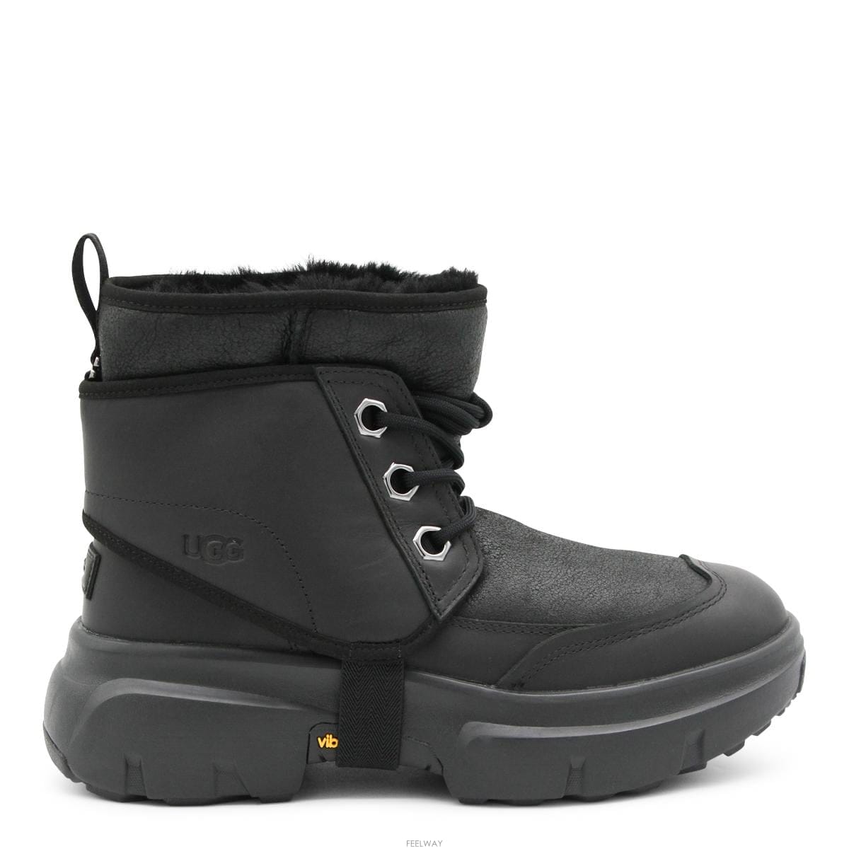 UGG ��� ���� ���� 1171351ADVBLK B0561885809��� ���� ���� 1171351ADVBLK B0561885809